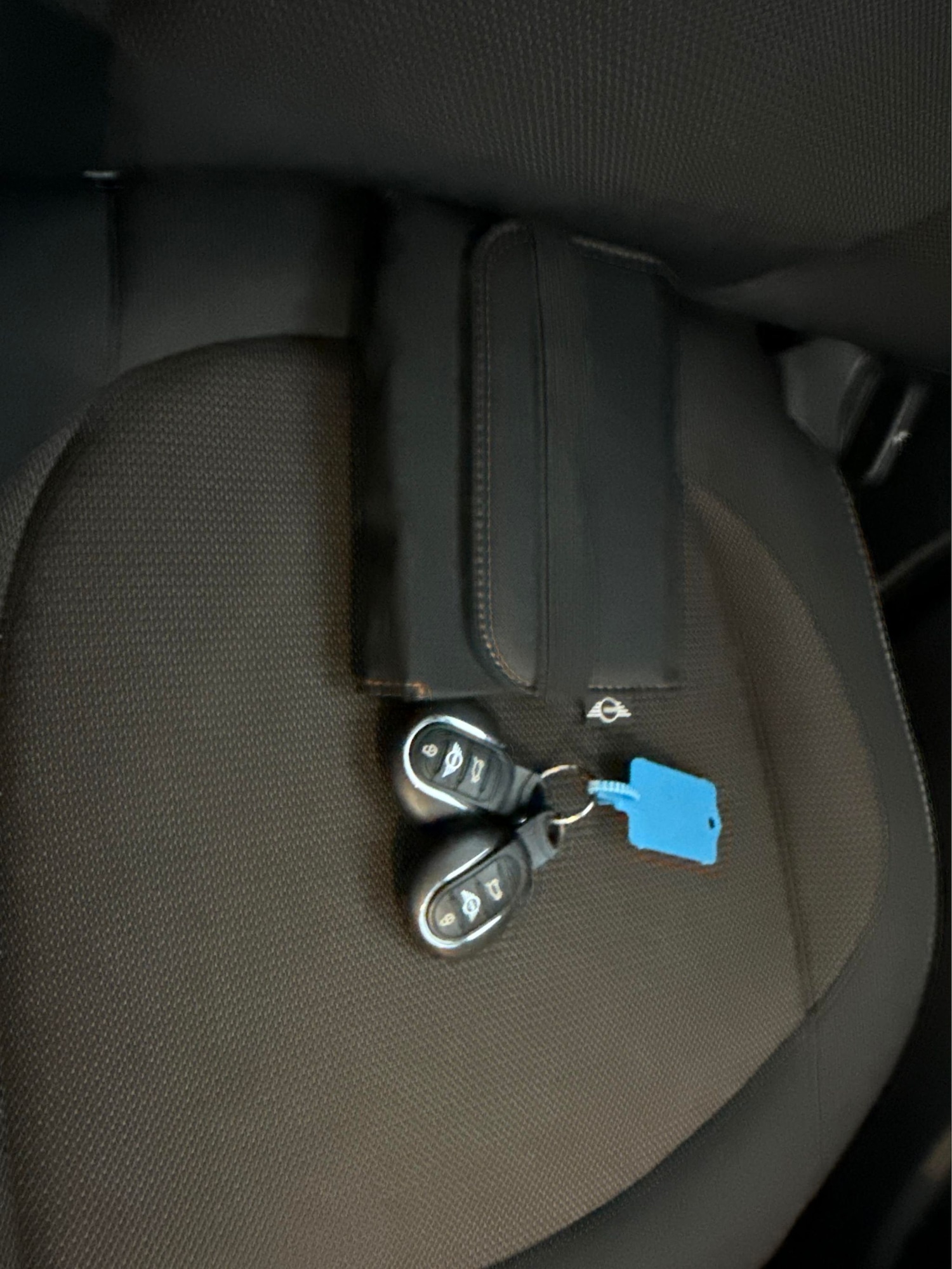 Used MINI Hatch 2021 for sale - 77760374: Photo 29