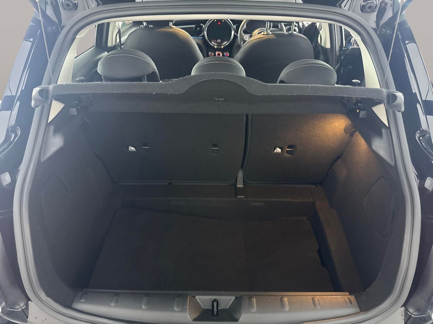 Used MINI Hatch 2021 for sale - 77760374: Photo 30