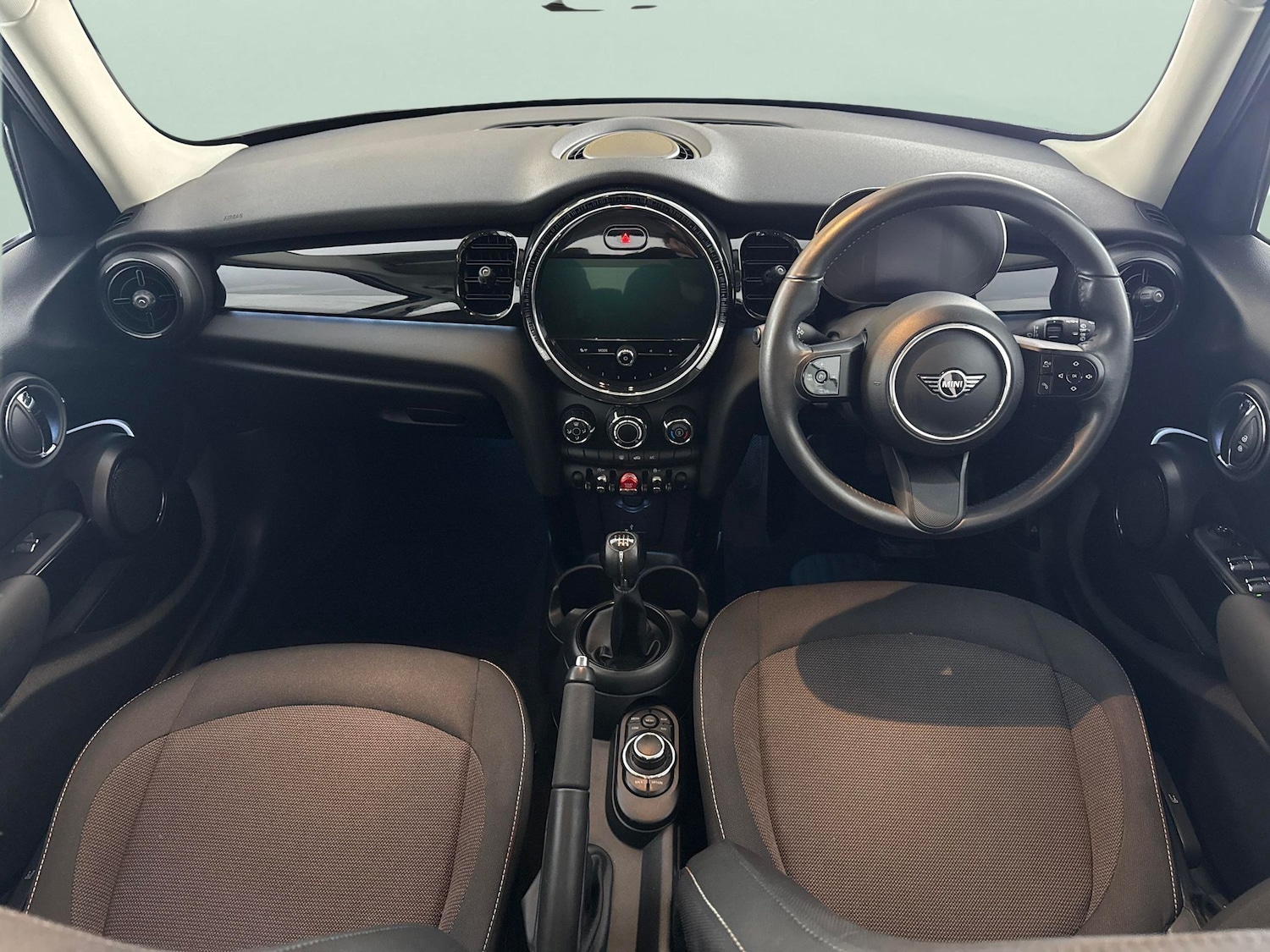 Used MINI Hatch 2021 for sale - 77760374: Photo 7