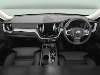Used Volvo XC60 2024 for sale - 79627946: Photo