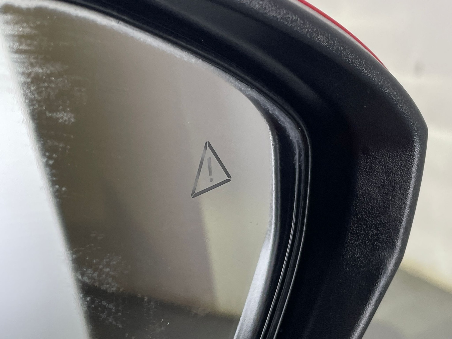 Used Hyundai TUCSON 2022 for sale - 76946607: Photo 14