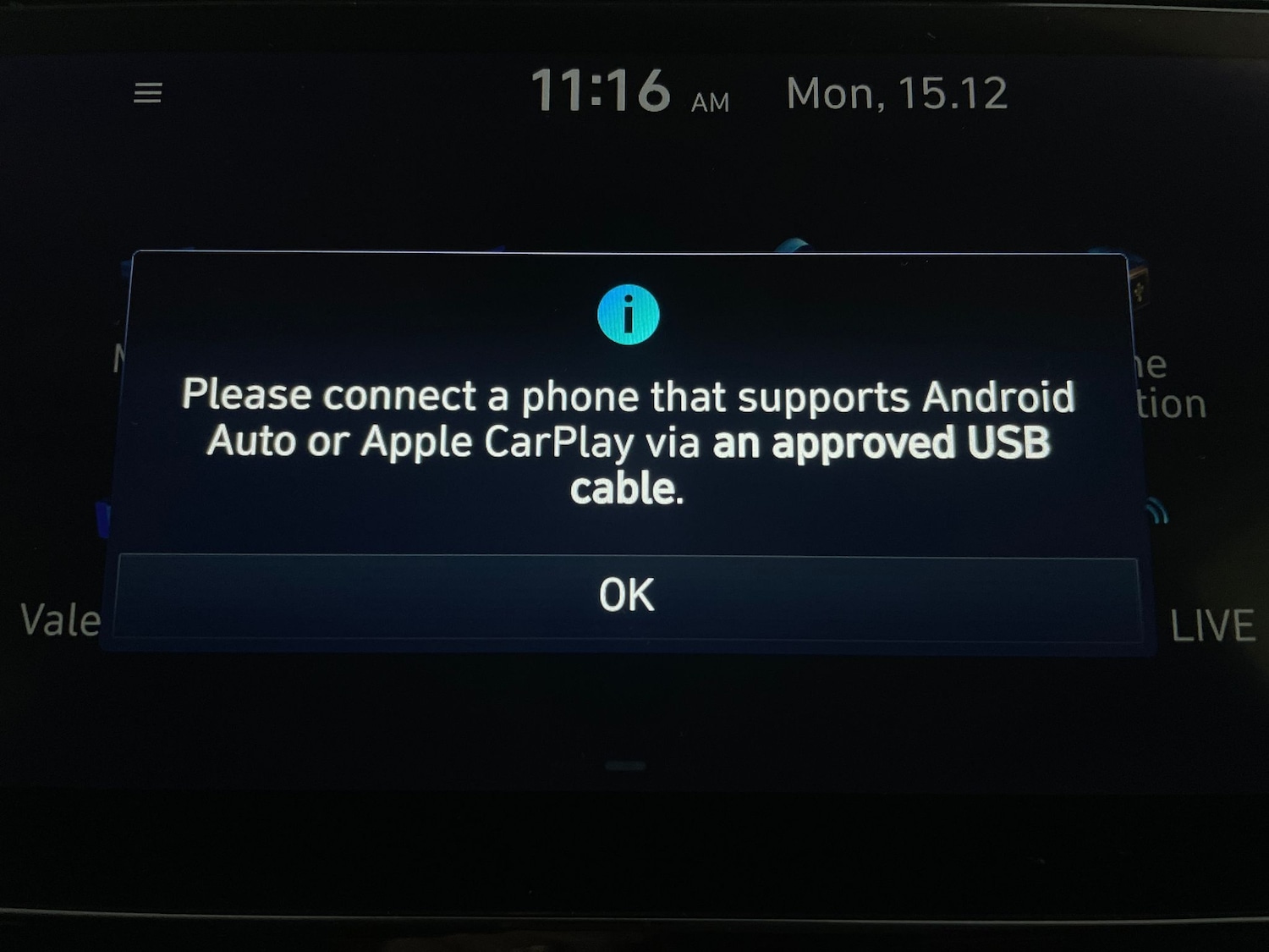 Used Hyundai TUCSON 2022 for sale - 76946607: Photo 15