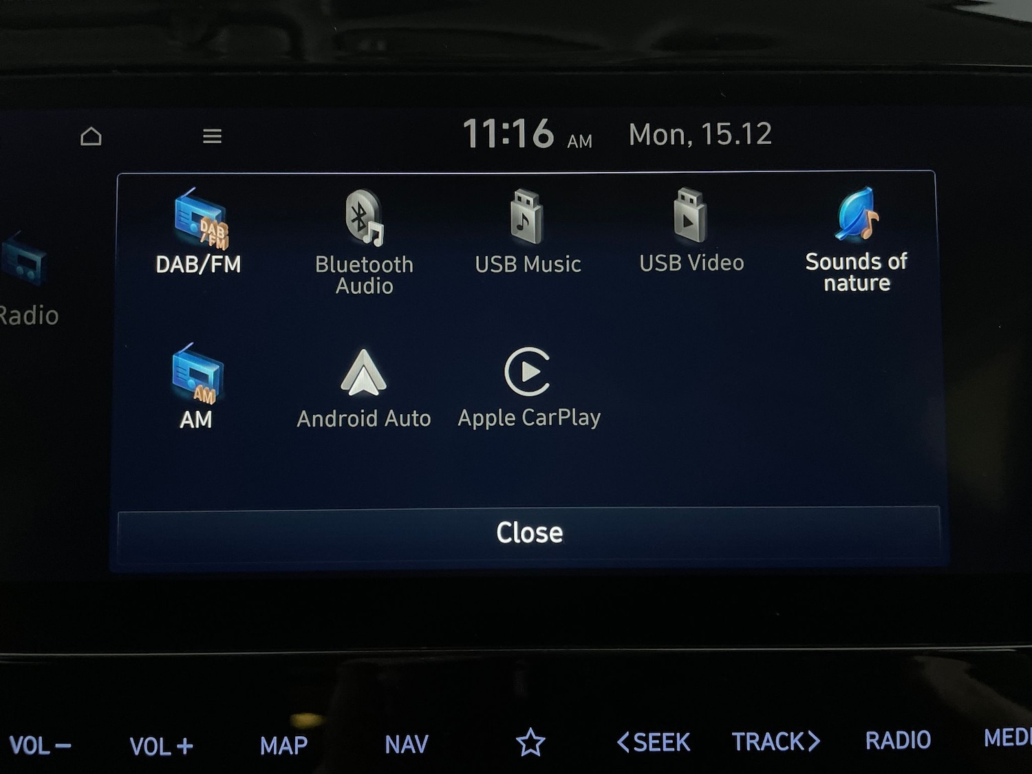 Used Hyundai TUCSON 2022 for sale - 76946607: Photo 16