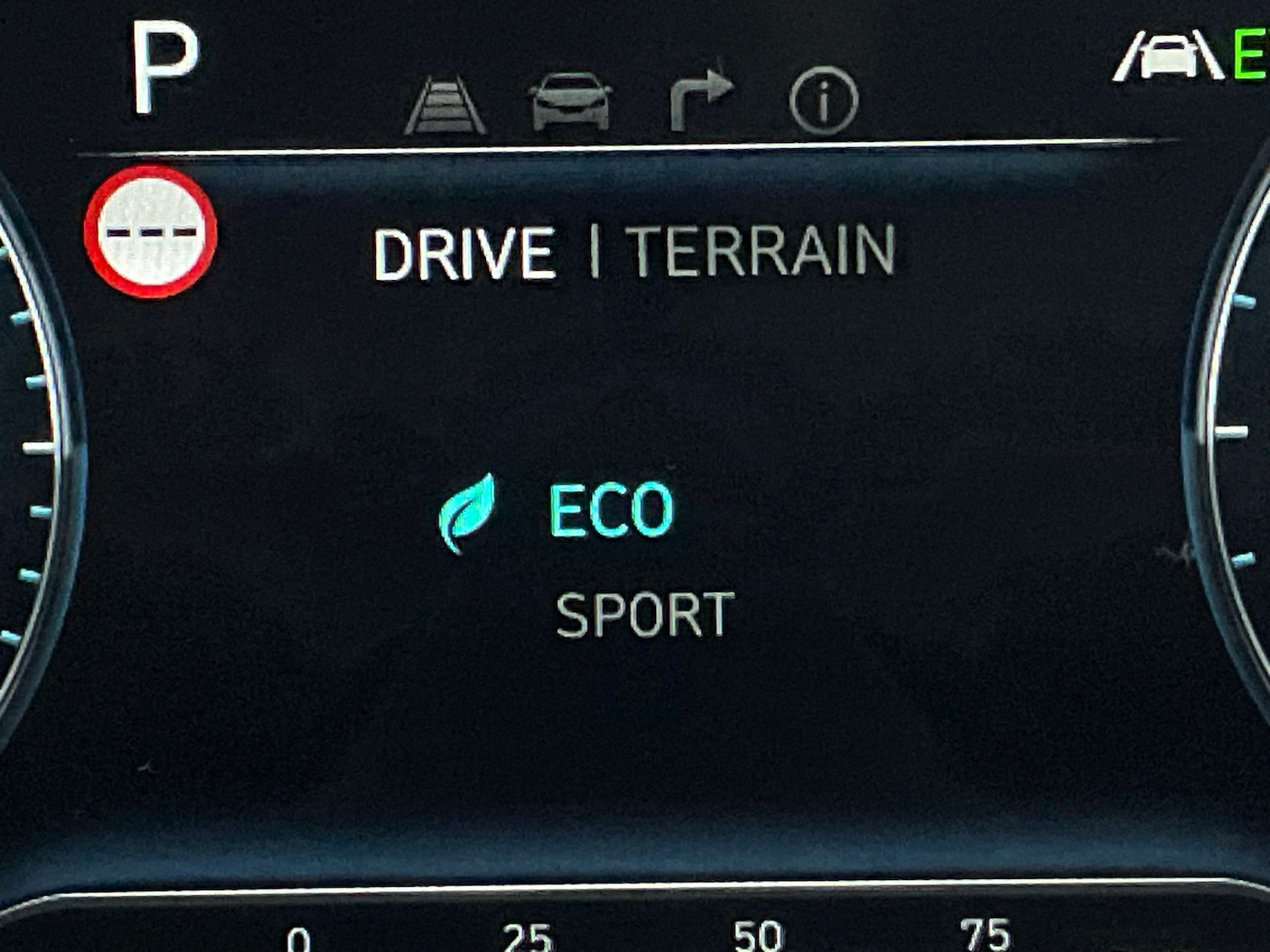 Used Hyundai TUCSON 2022 for sale - 76946607: Photo 18