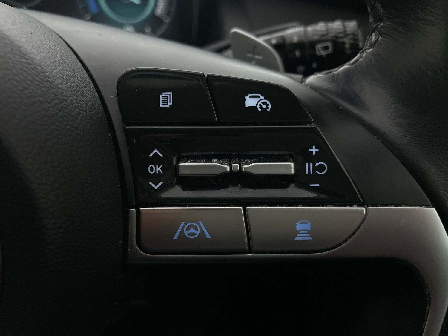 Used Hyundai TUCSON 2022 for sale - 76946607: Photo 25