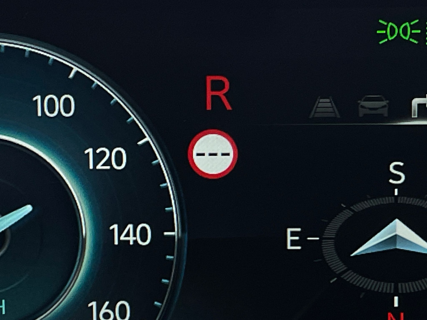 Used Hyundai TUCSON 2022 for sale - 76946607: Photo 26