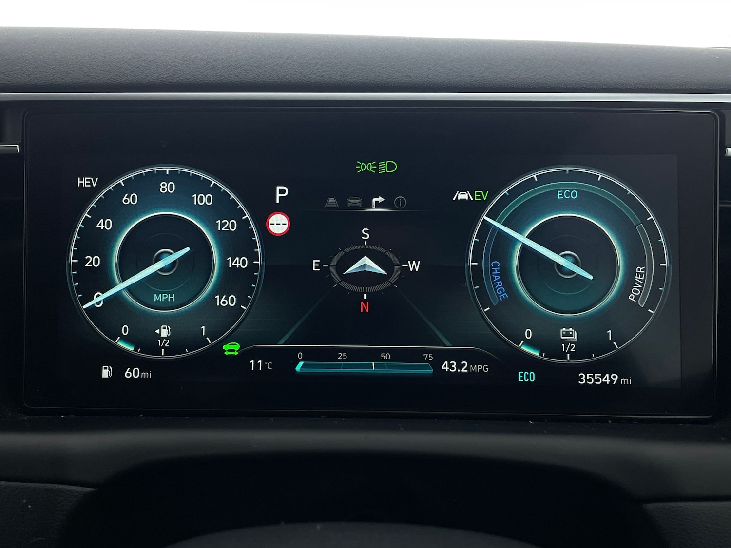 Used Hyundai TUCSON 2022 for sale - 76946607: Photo 28