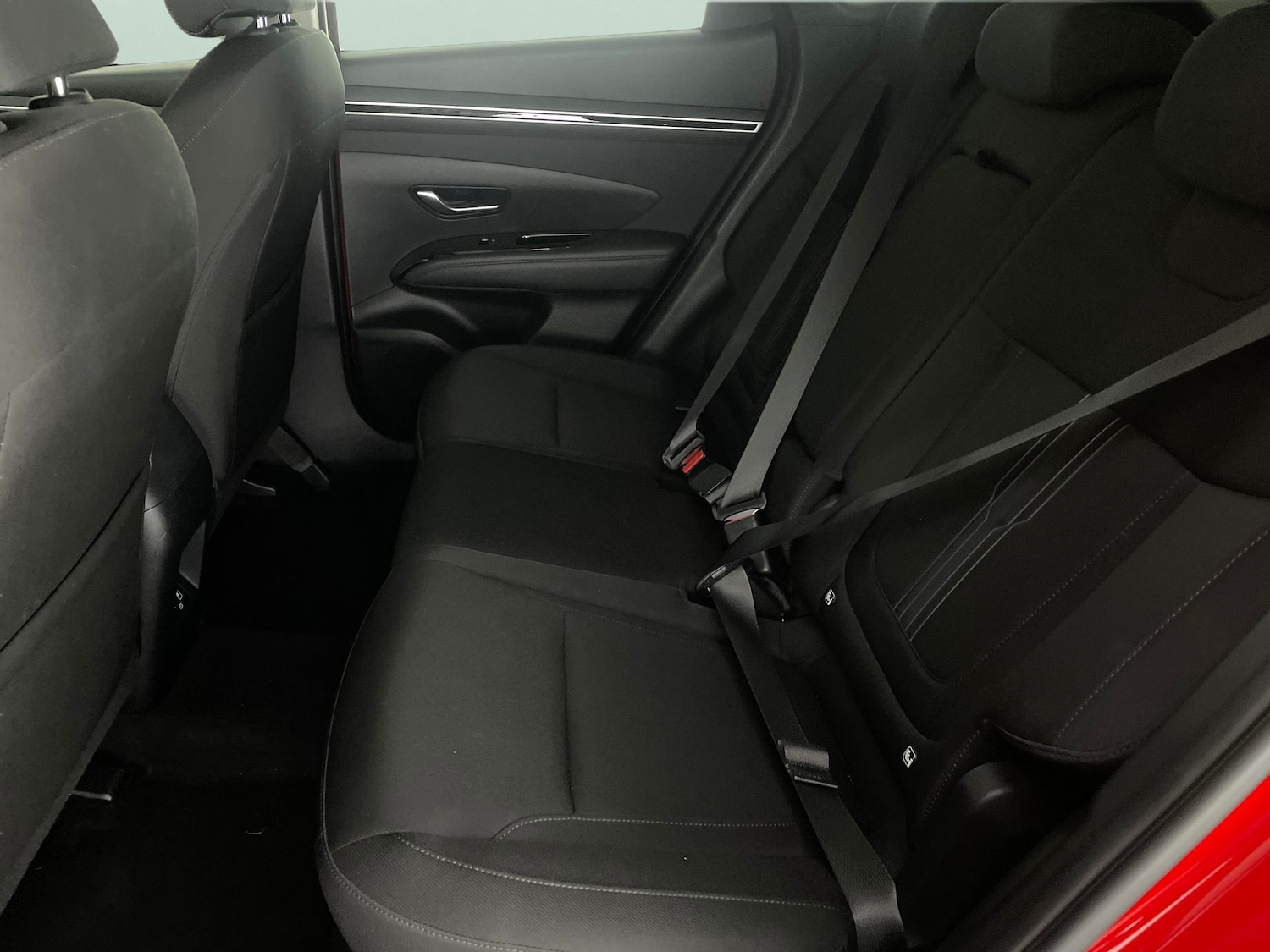 Used Hyundai TUCSON 2022 for sale - 76946607: Photo 32