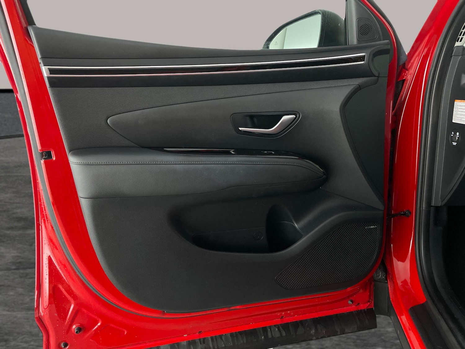 Used Hyundai TUCSON 2022 for sale - 76946607: Photo 33