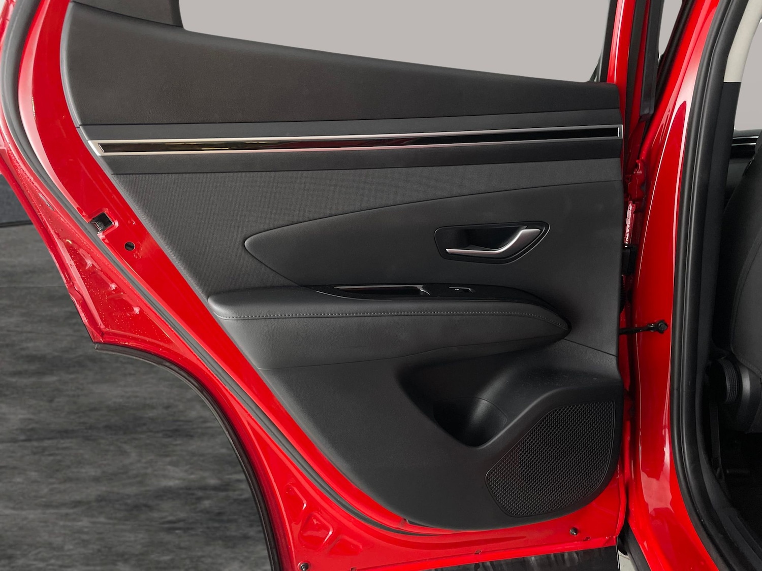 Used Hyundai TUCSON 2022 for sale - 76946607: Photo 34