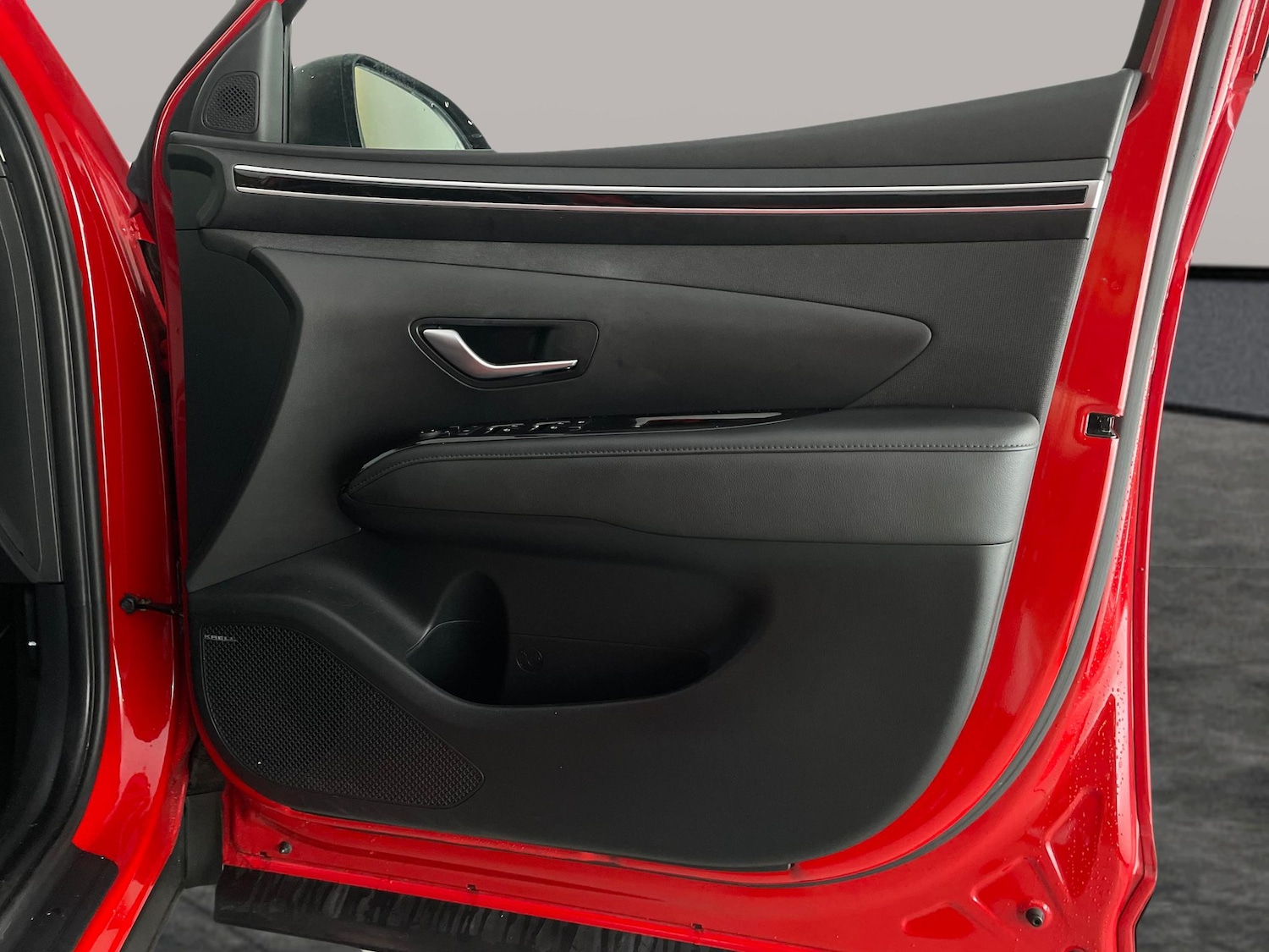 Used Hyundai TUCSON 2022 for sale - 76946607: Photo 36