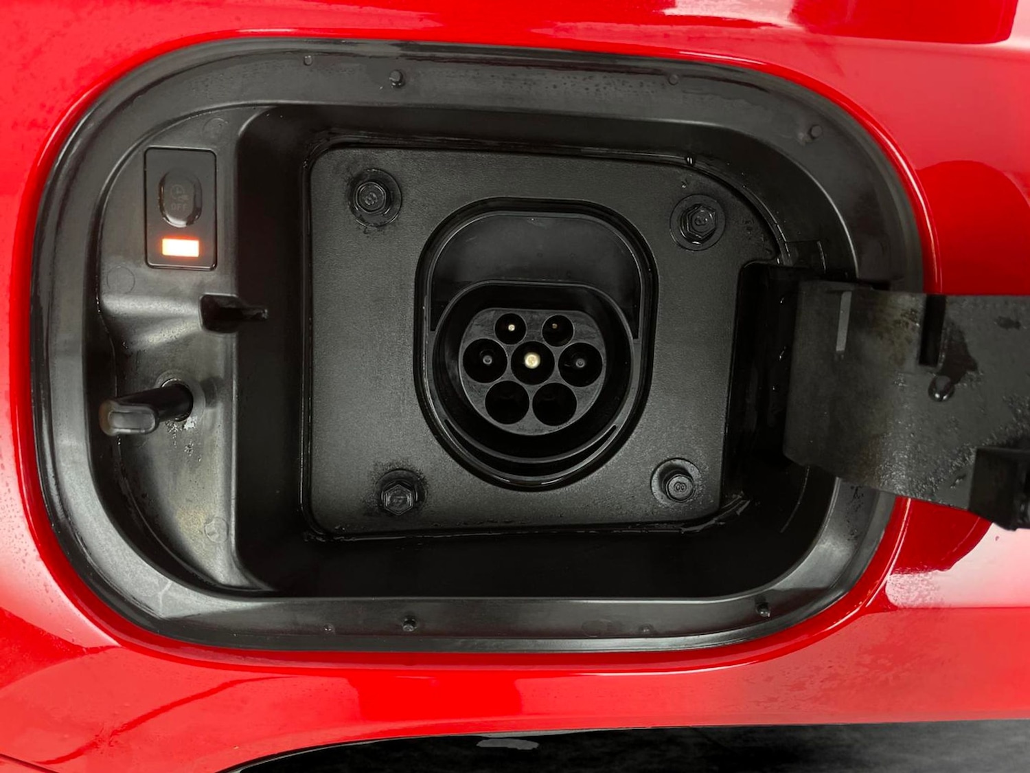 Used Hyundai TUCSON 2022 for sale - 76946607: Photo 37