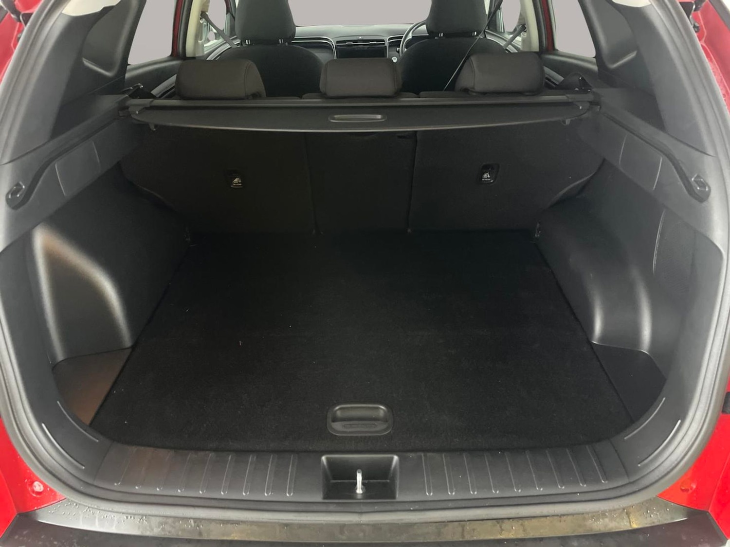 Used Hyundai TUCSON 2022 for sale - 76946607: Photo 38