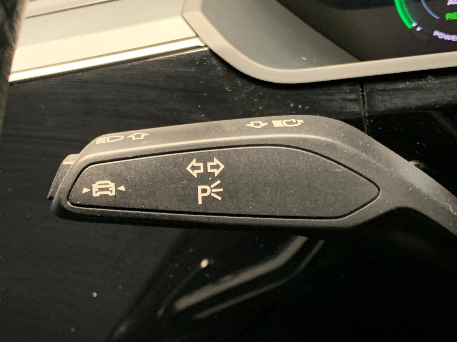 Used Audi e-tron 2021 for sale - 76980636: Photo 21