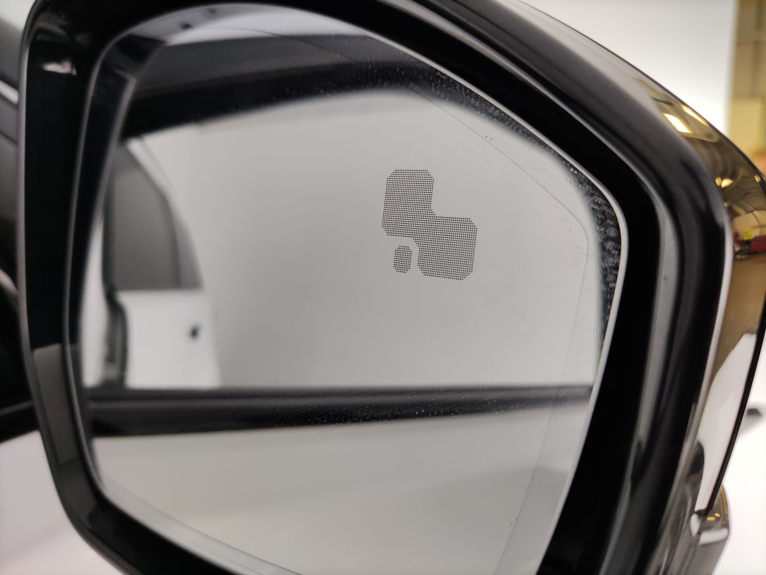 Used Land Rover Range Rover Velar 2023 for sale - 78178169: Photo 16