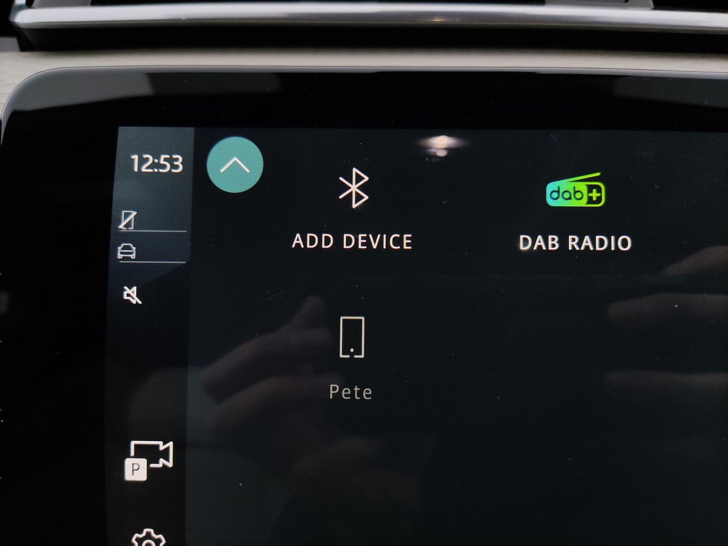 Used Land Rover Range Rover Velar 2023 for sale - 78178169: Photo 20