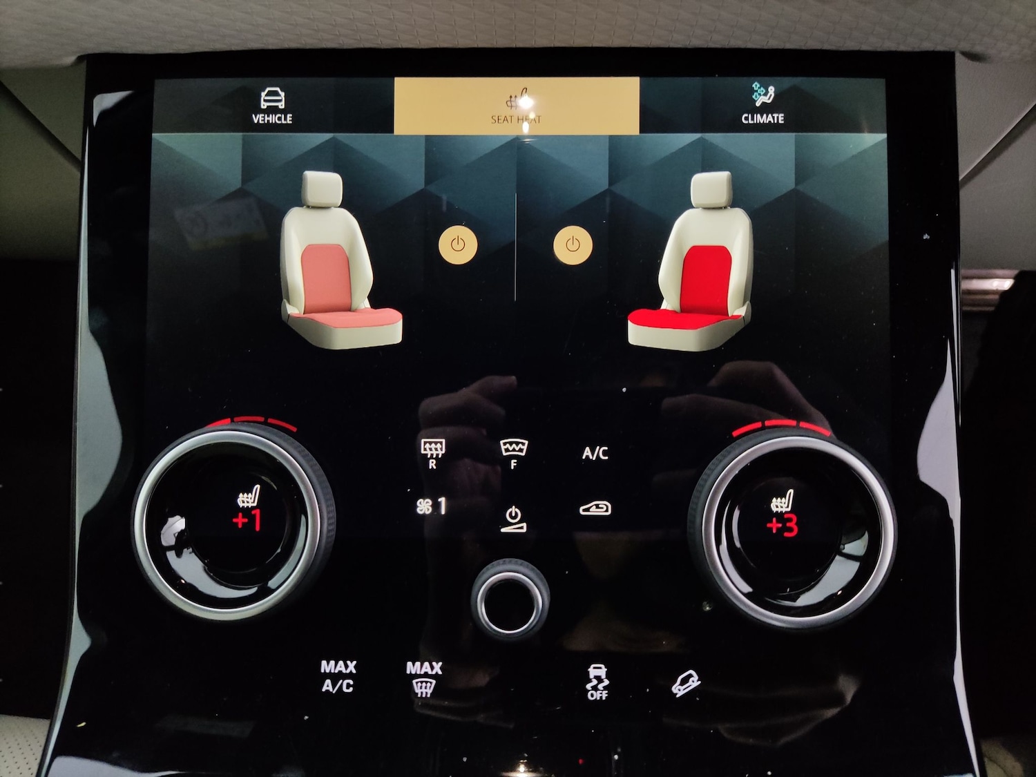 Used Land Rover Range Rover Velar 2023 for sale - 78178169: Photo 24