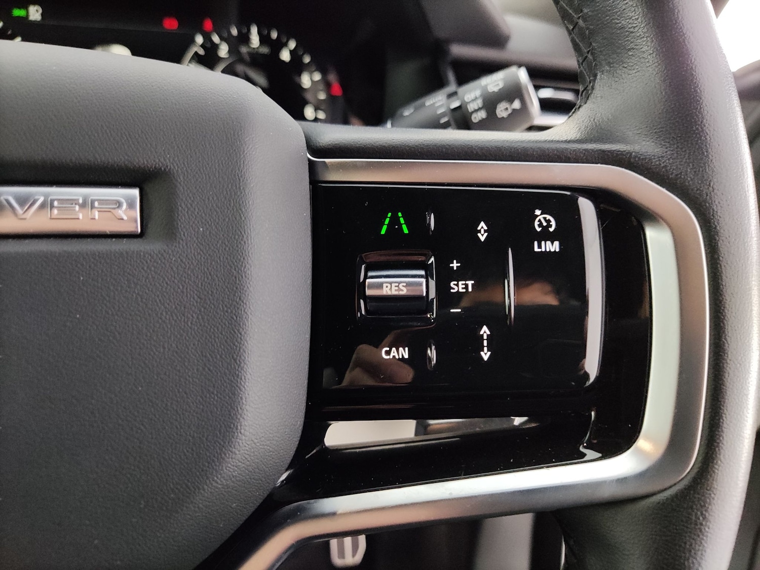 Used Land Rover Range Rover Velar 2023 for sale - 78178169: Photo 26