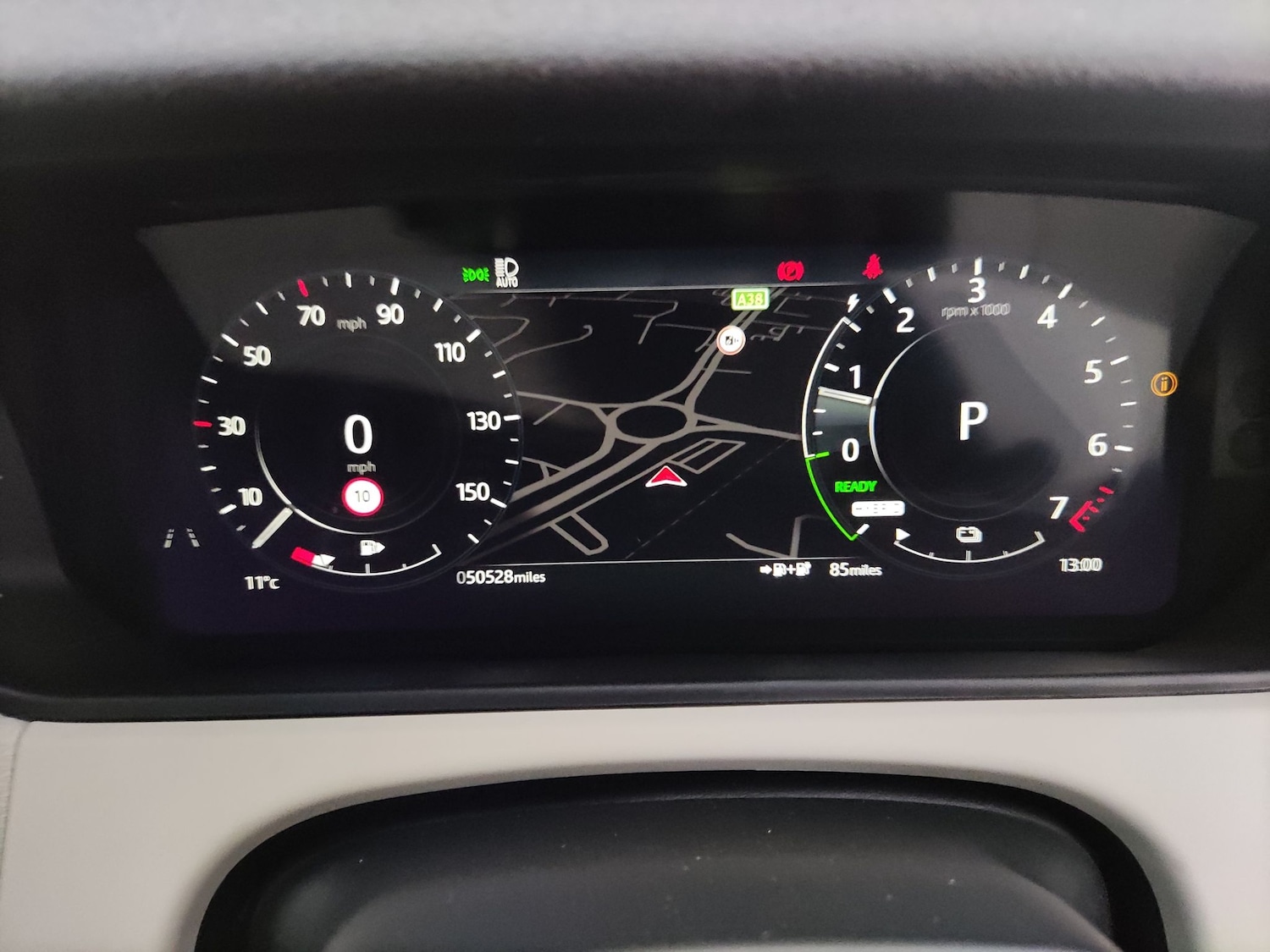 Used Land Rover Range Rover Velar 2023 for sale - 78178169: Photo 29