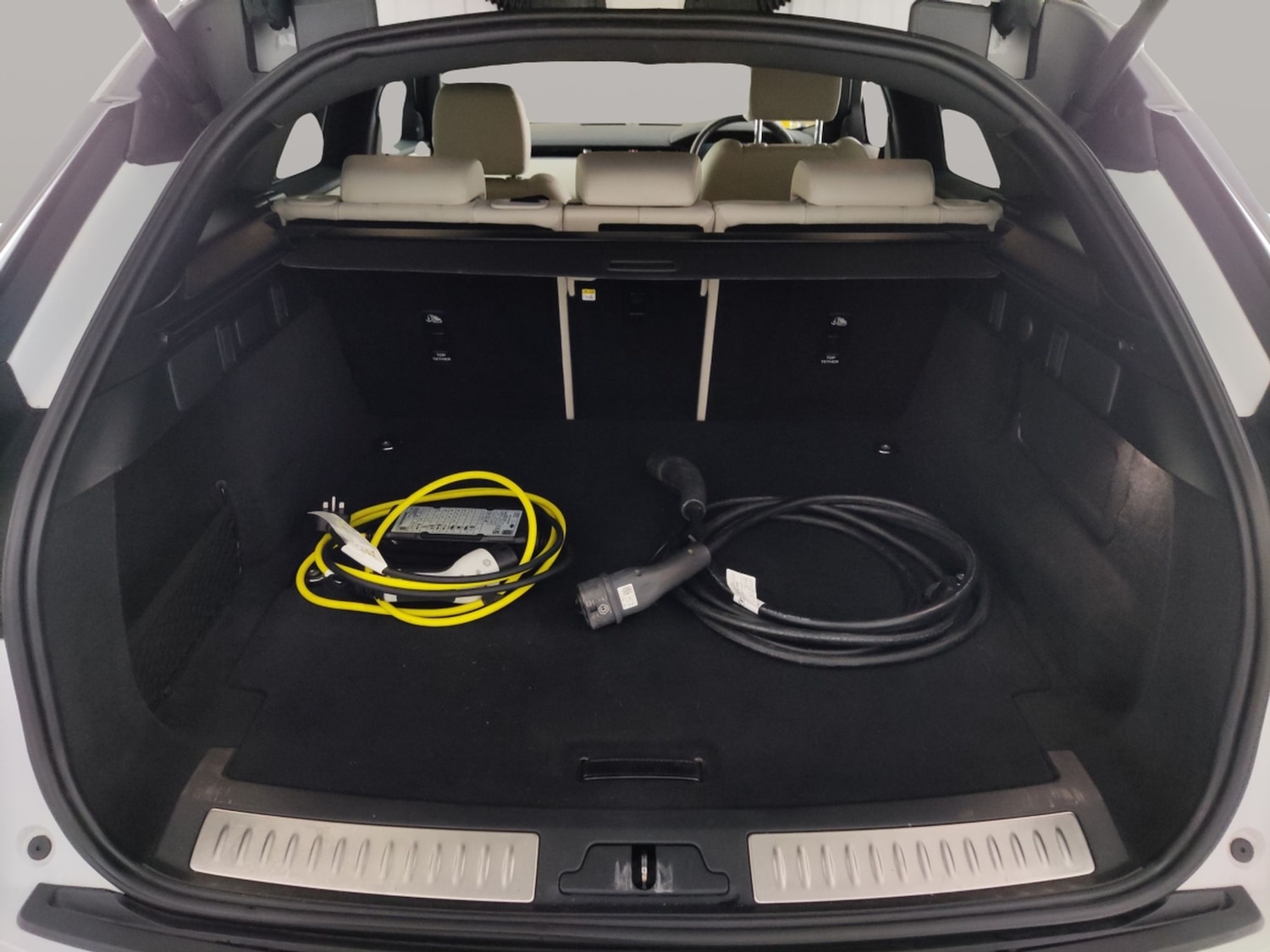 Used Land Rover Range Rover Velar 2023 for sale - 78178169: Photo 38