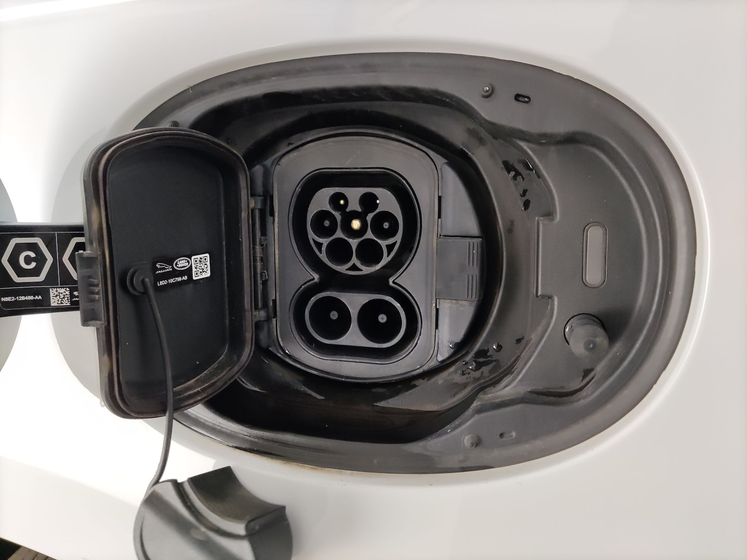 Used Land Rover Range Rover Velar 2023 for sale - 78178169: Photo 39