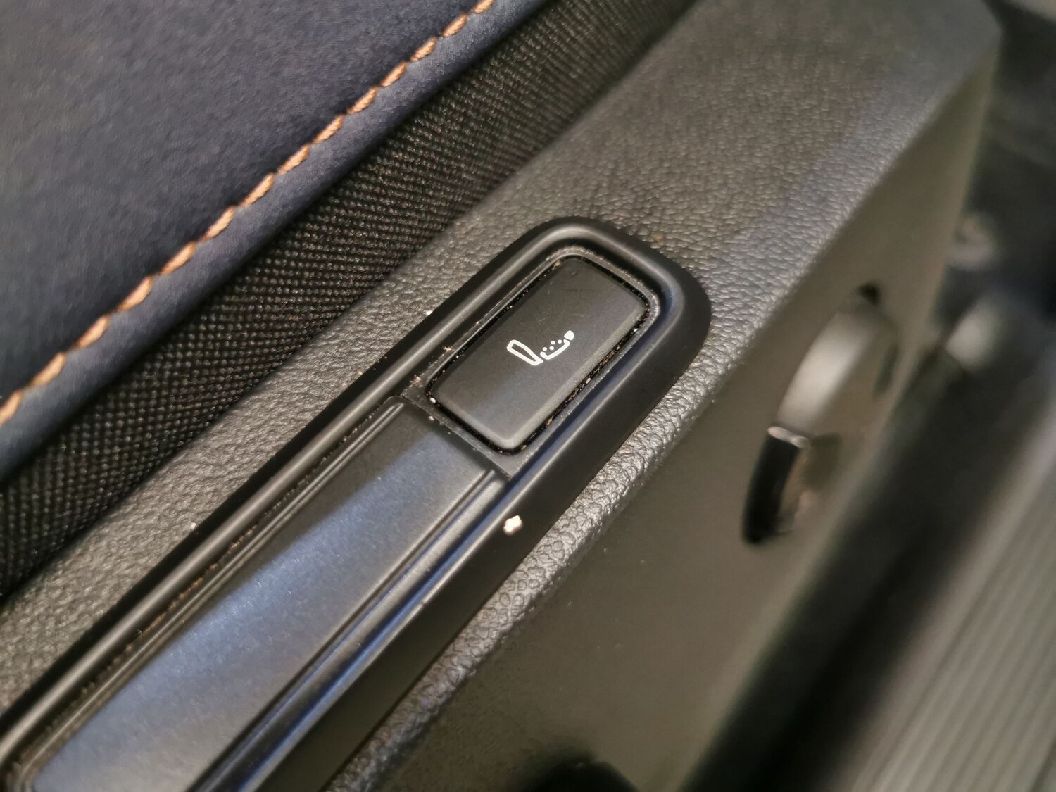 Used Cupra Born 2023 for sale - 78150855: Photo 13