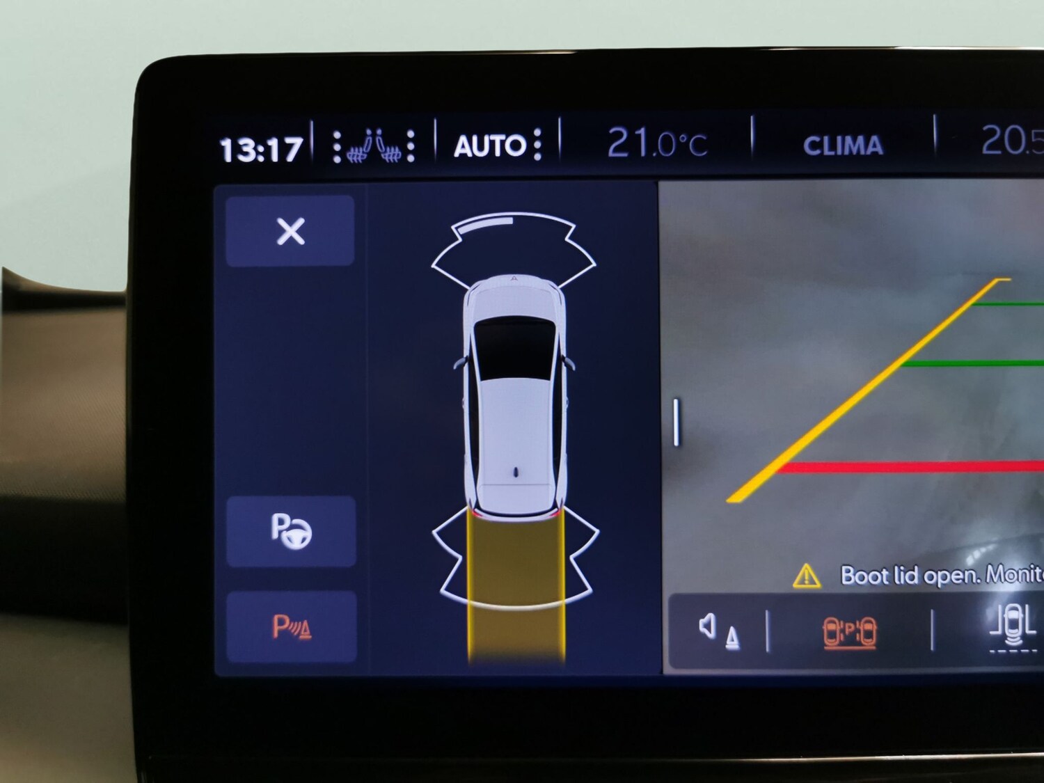 Used Cupra Born 2023 for sale - 78150855: Photo 16