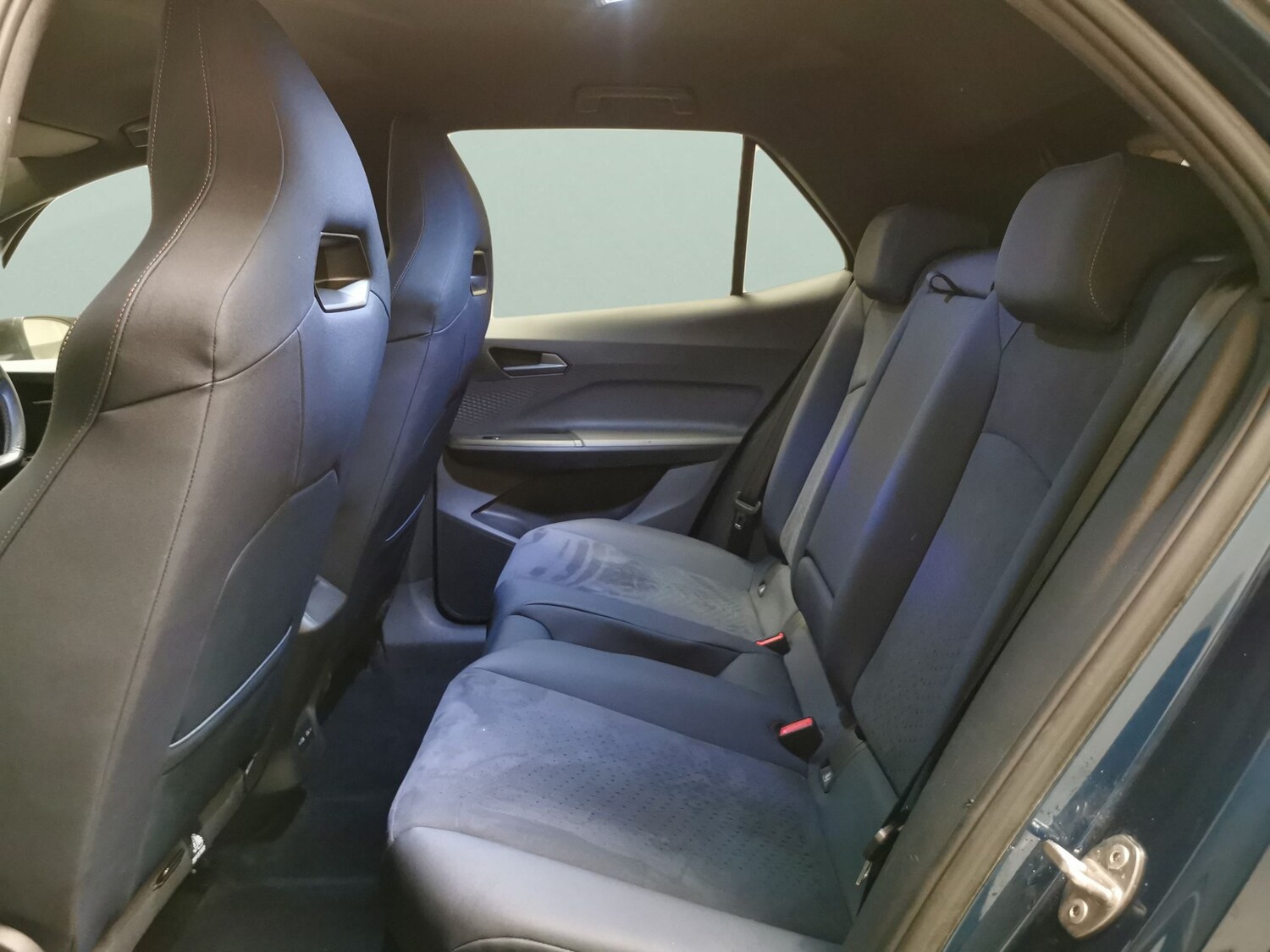 Used Cupra Born 2023 for sale - 78150855: Photo 25