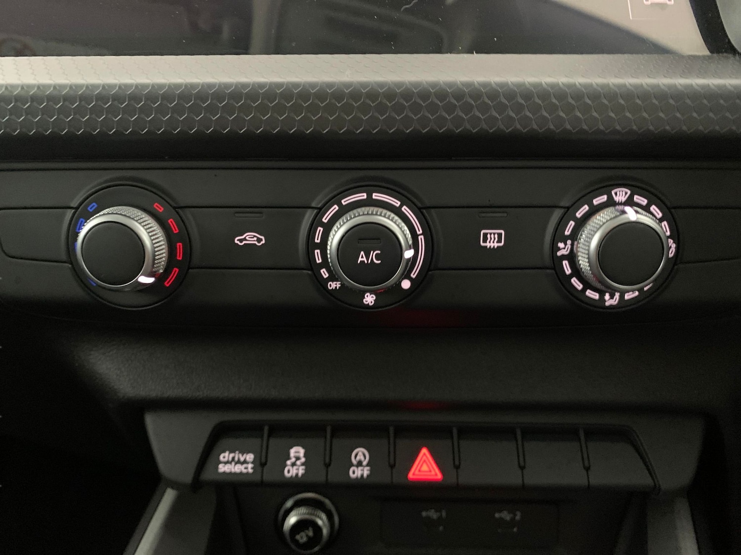 Used Audi A1 2023 for sale - 77084655: Photo 17