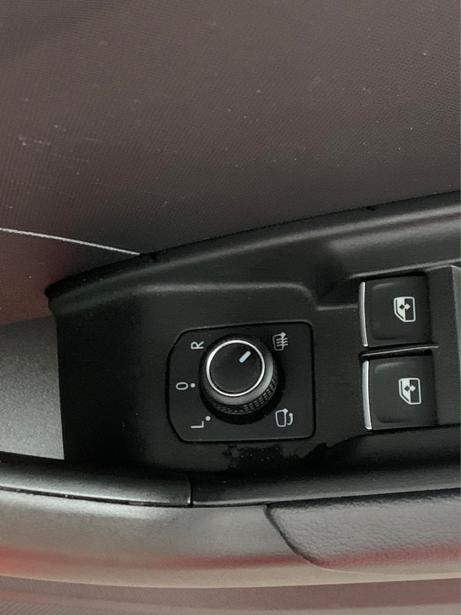 Used Audi A1 2023 for sale - 77084655: Photo 22