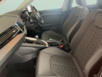 Used Audi A1 undefined for sale - 77084655: Photo