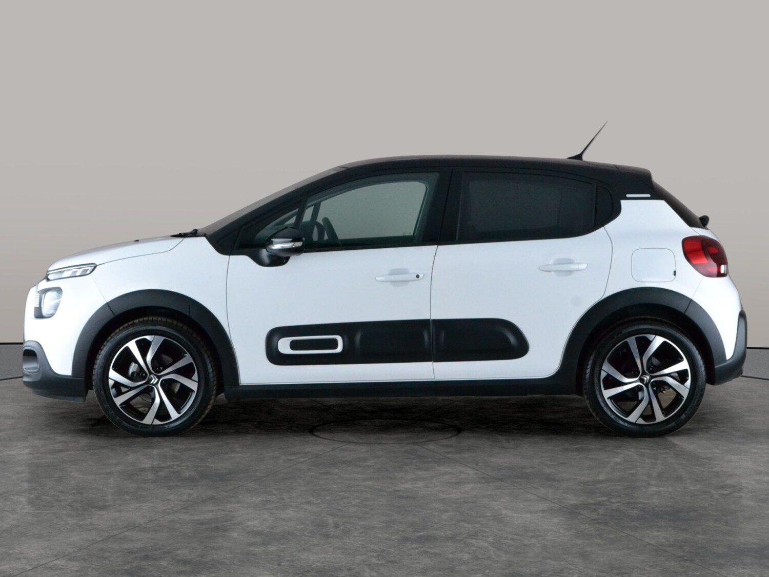 Used Citroen C3 2024 for sale - 77842005: Photo 13