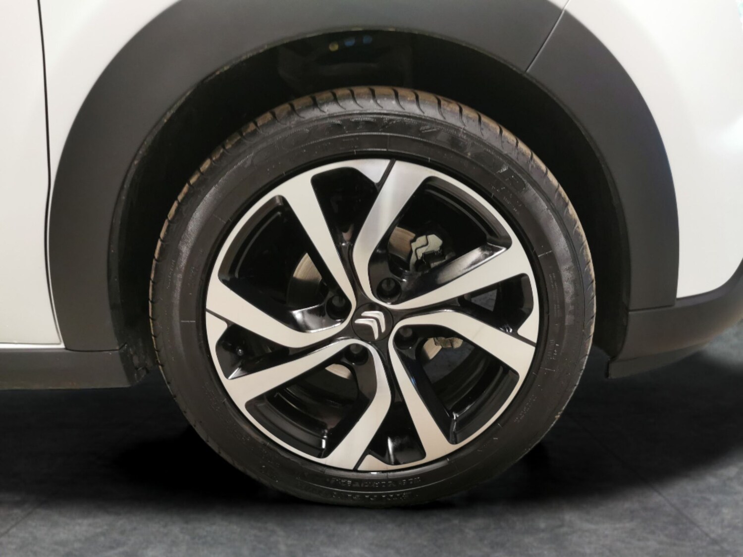 Used Citroen C3 2024 for sale - 77842005: Photo 20