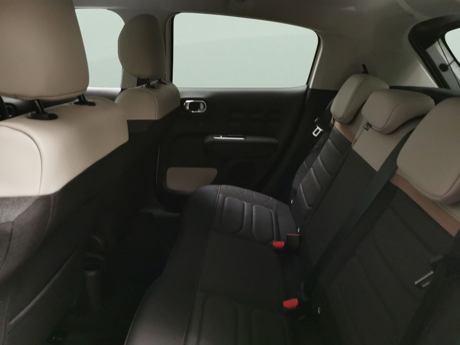 Used Citroen C3 2024 for sale - 77842005: Photo 22