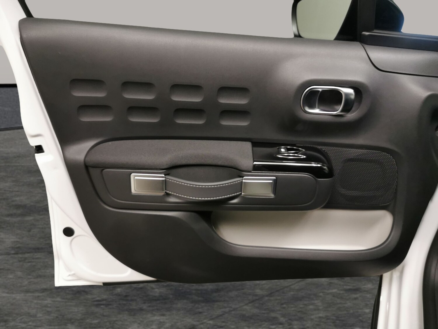 Used Citroen C3 2024 for sale - 77842005: Photo 23