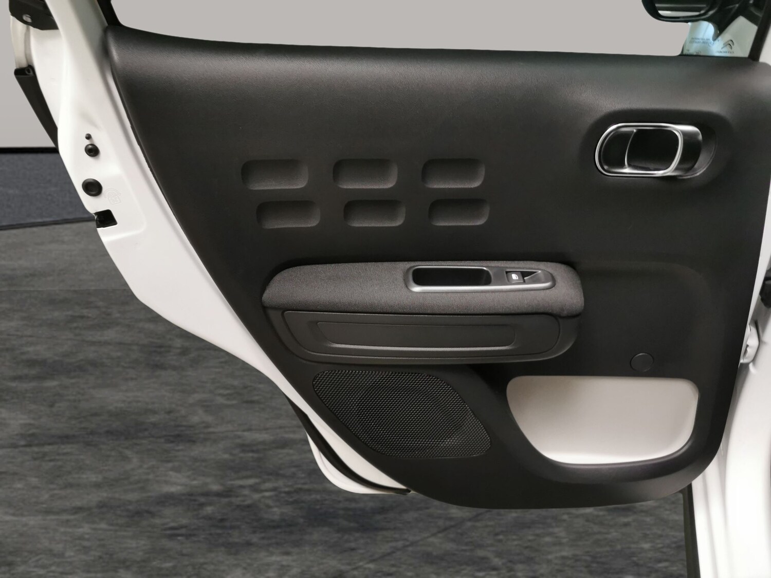 Used Citroen C3 2024 for sale - 77842005: Photo 24