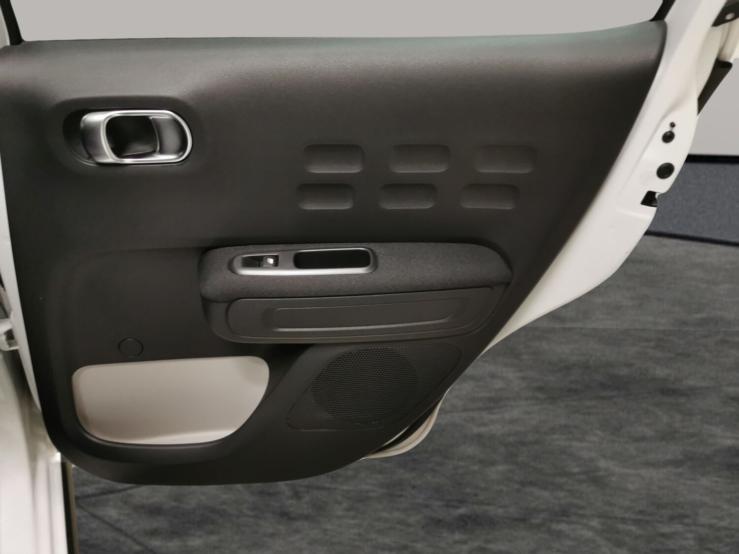 Used Citroen C3 2024 for sale - 77842005: Photo 25