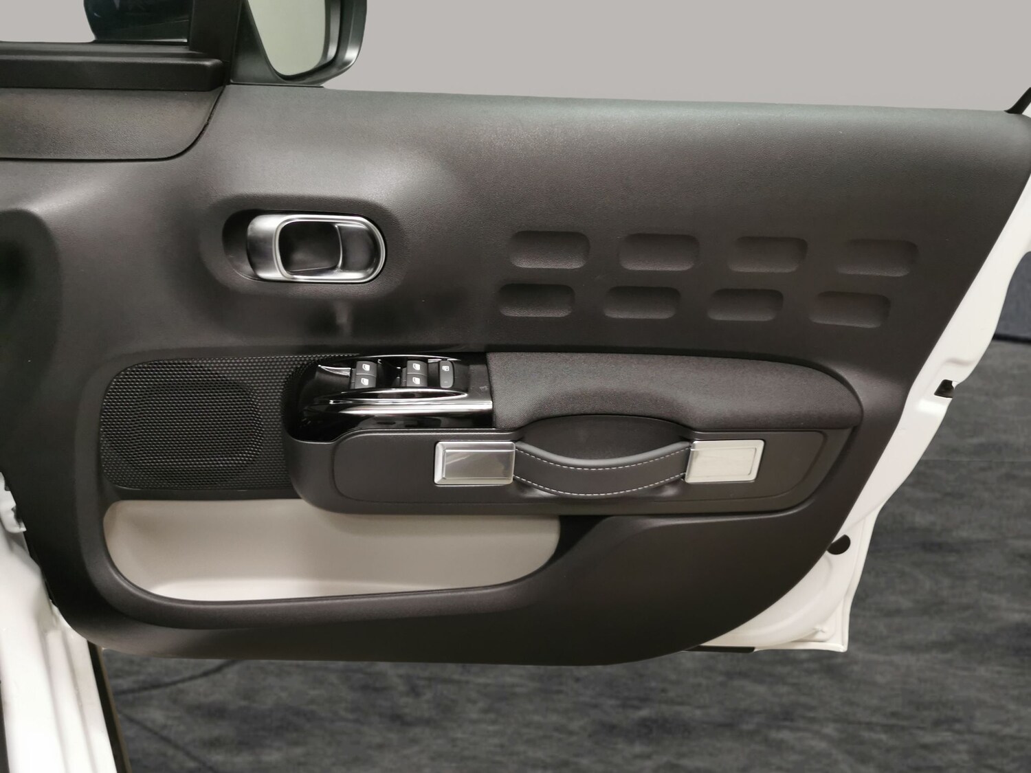 Used Citroen C3 2024 for sale - 77842005: Photo 26