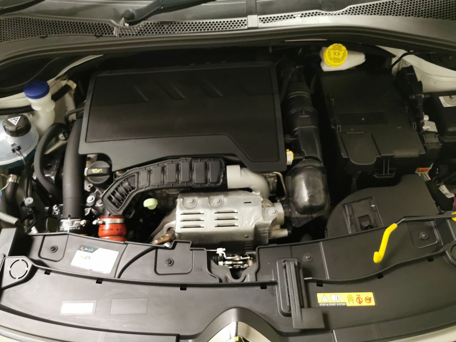 Used Citroen C3 2024 for sale - 77842005: Photo 28