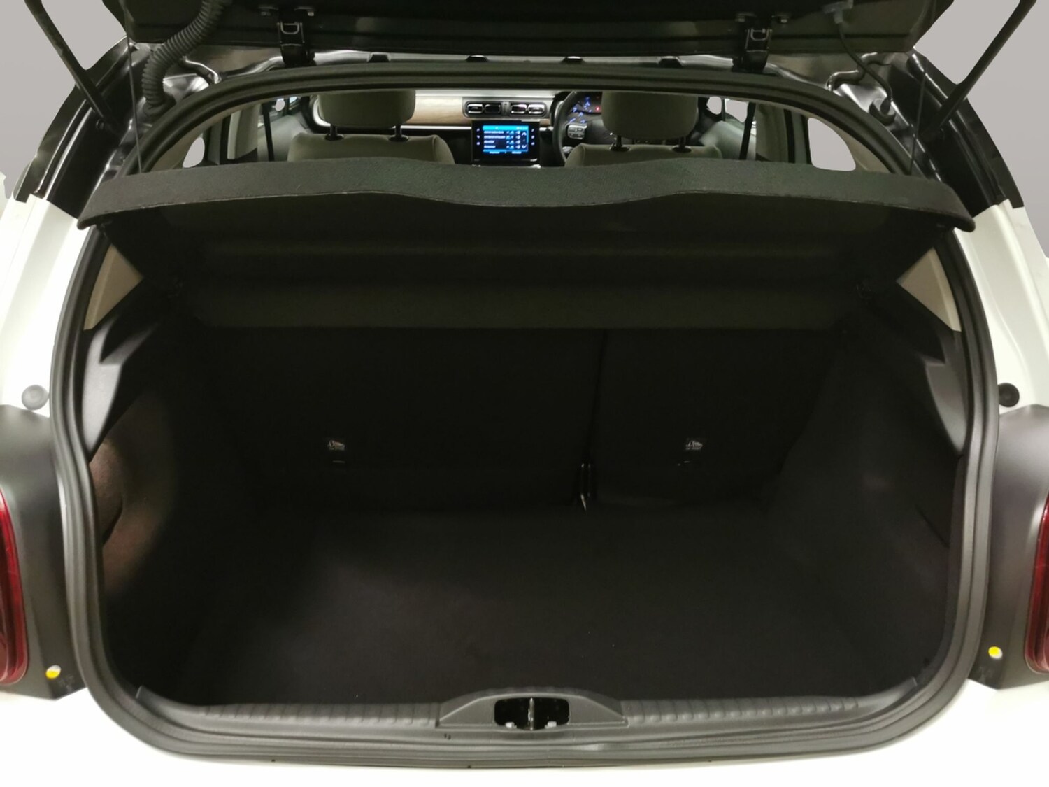 Used Citroen C3 2024 for sale - 77842005: Photo 29