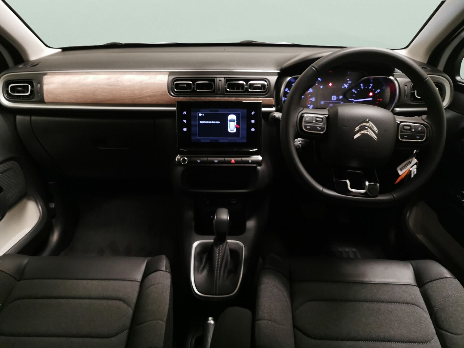 Used Citroen C3 2024 for sale - 77842005: Photo 7