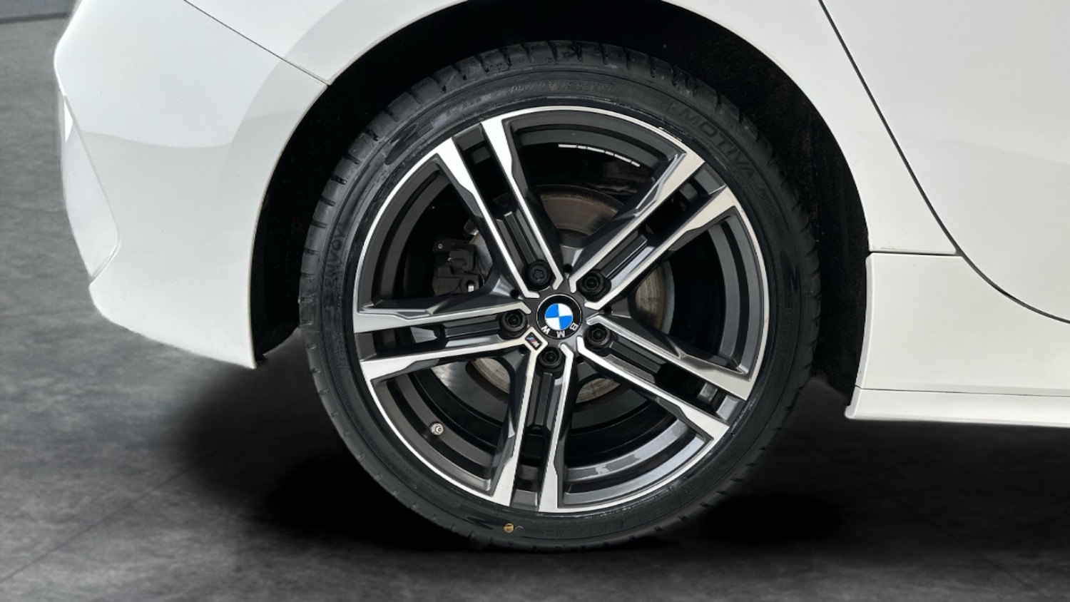 Used BMW 1 Series 2022 for sale - 77180487: Photo 11