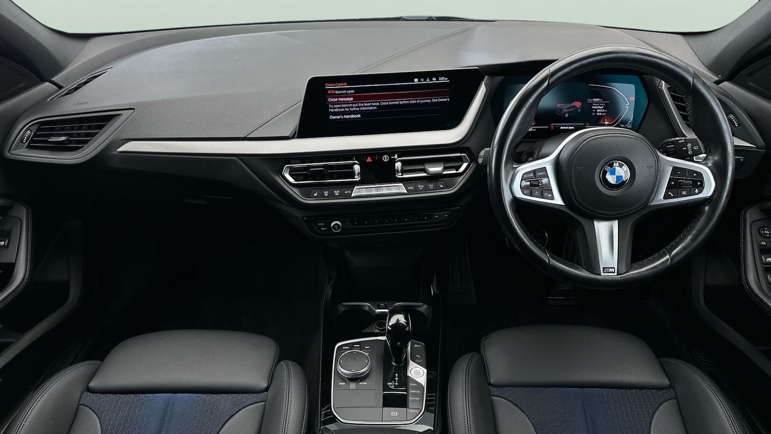 Used BMW 1 Series 2022 for sale - 77180487: Photo 14