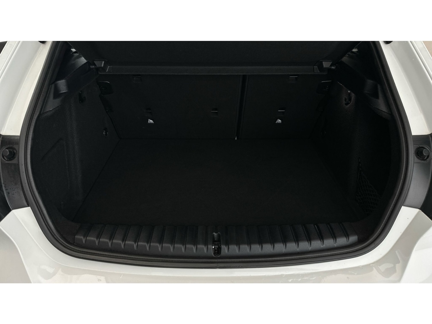 Used BMW 1 Series 2022 for sale - 77180487: Photo 18