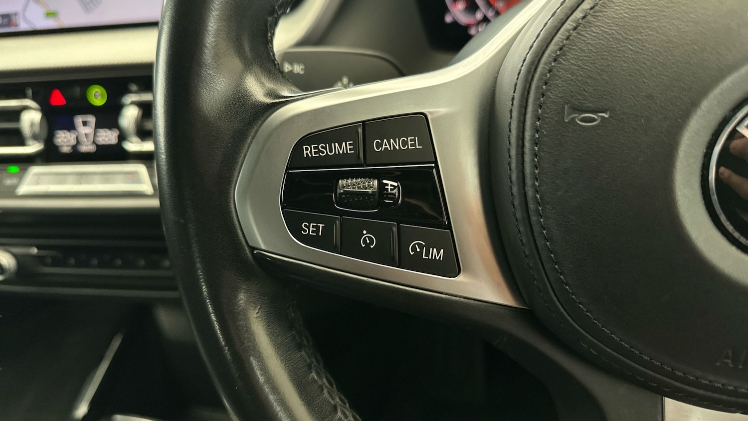 Used BMW 1 Series 2022 for sale - 77180487: Photo 22