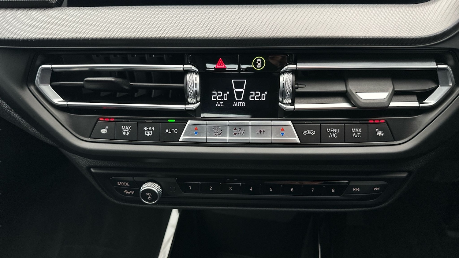 Used BMW 1 Series 2022 for sale - 77180487: Photo 25