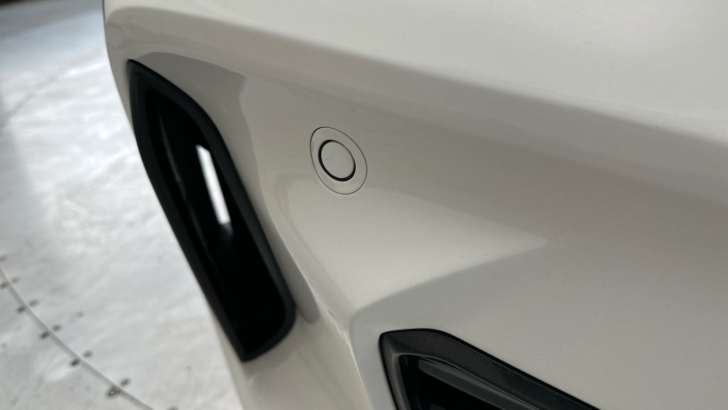 Used BMW 1 Series 2022 for sale - 77180487: Photo 26