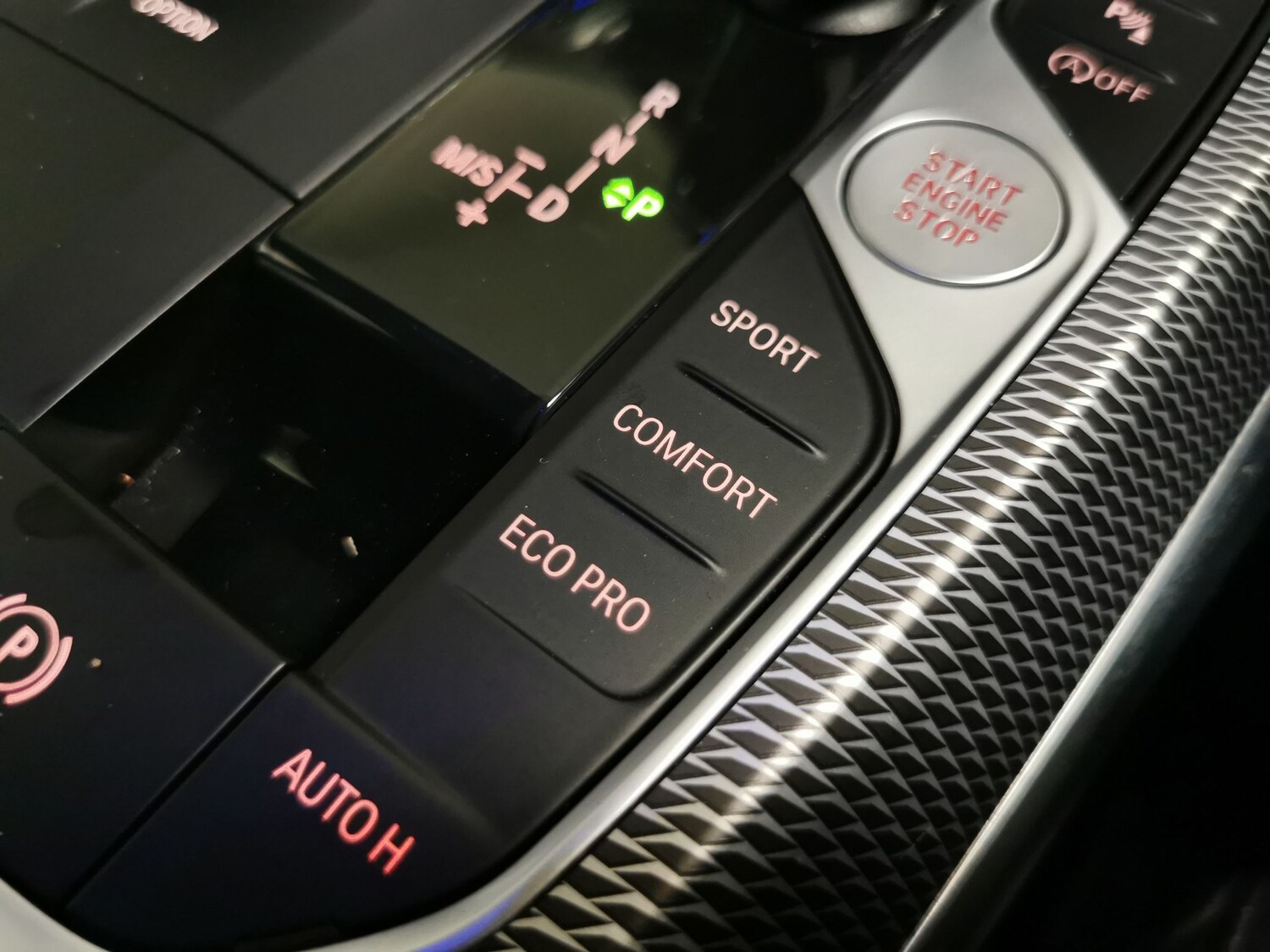 Used BMW 3 Series 2021 for sale - 77397632: Photo 16