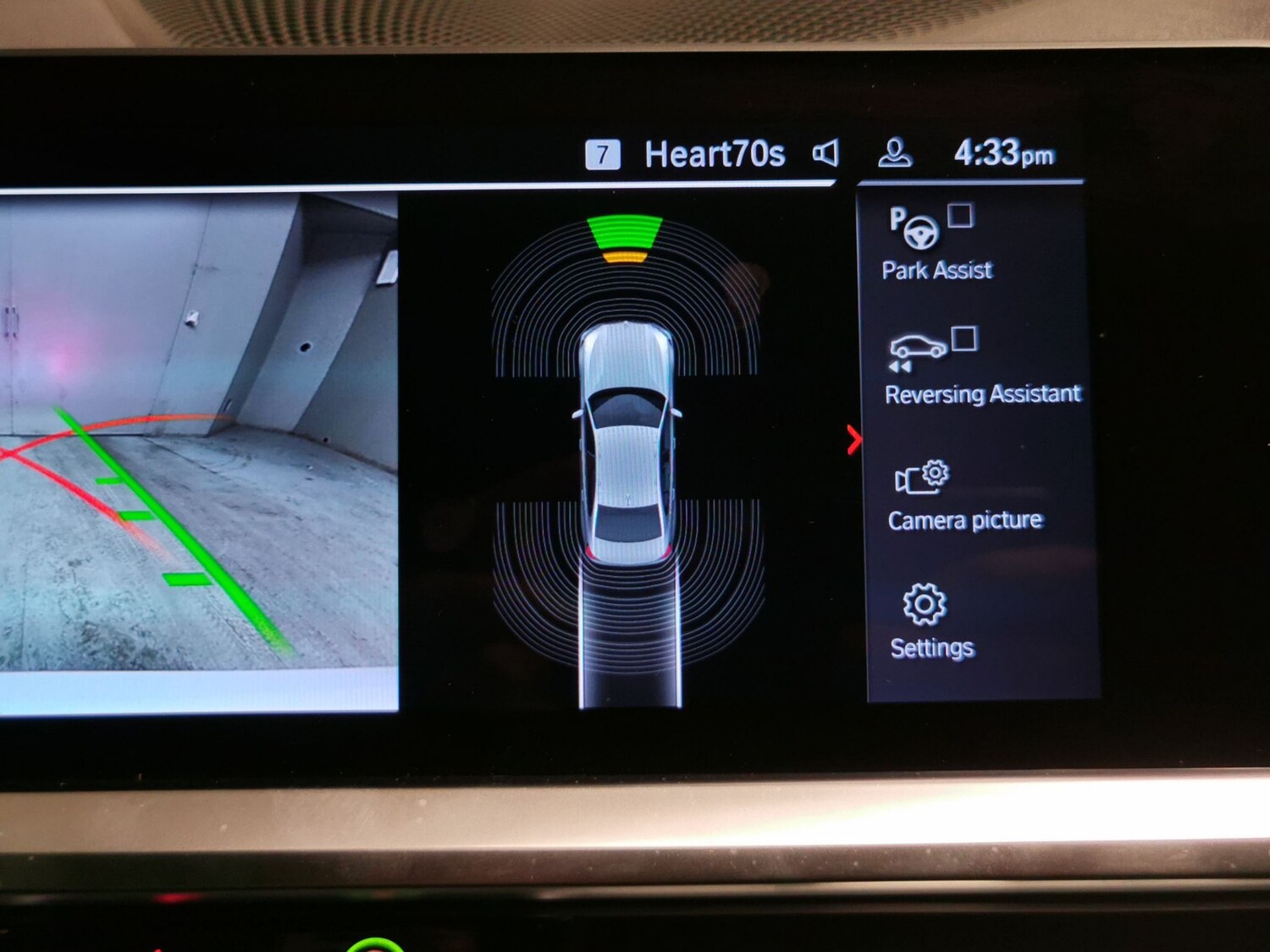 Used BMW 3 Series 2021 for sale - 77397632: Photo 17