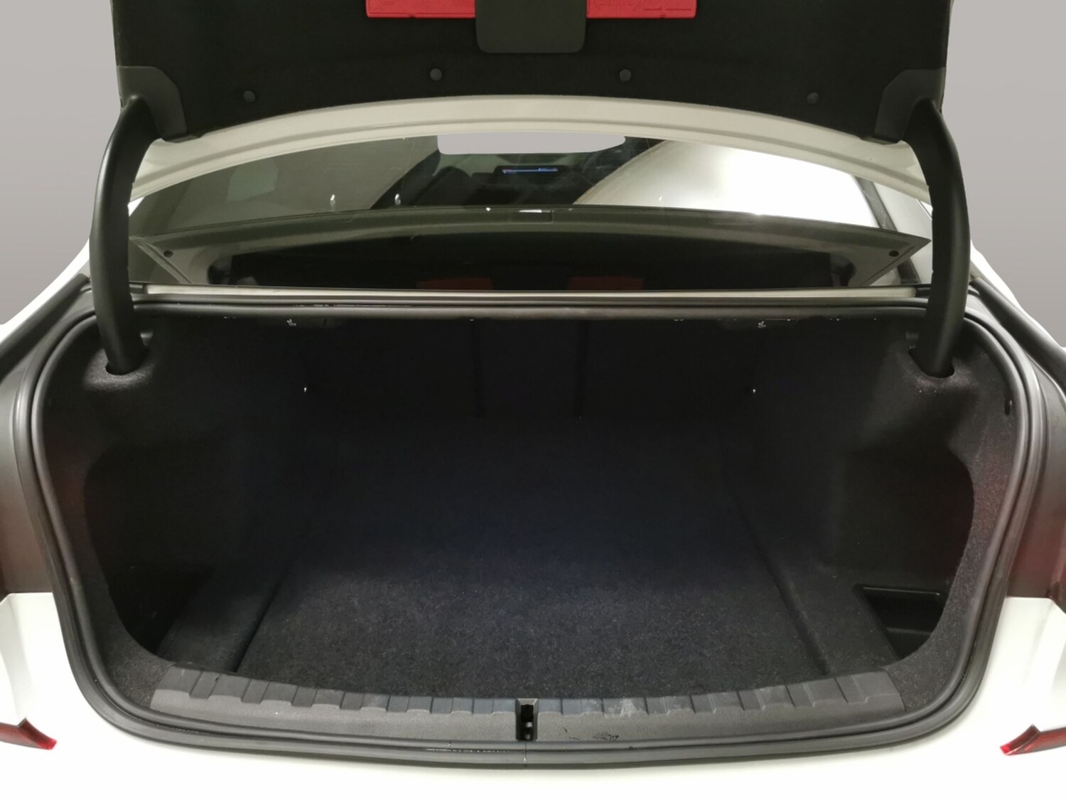 Used BMW 3 Series 2021 for sale - 77397632: Photo 31